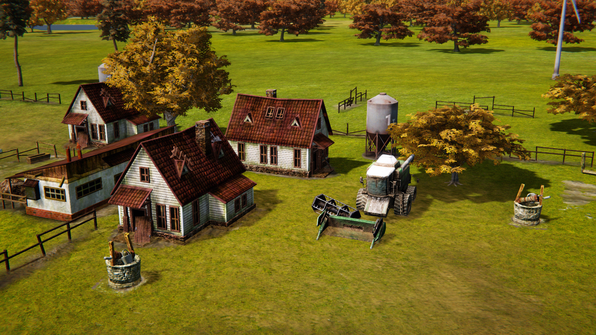 Farm Expert 2021 Deutsch Farm Expert 2021 Deutsch