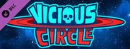 Vicious Circle - Founder's Pack