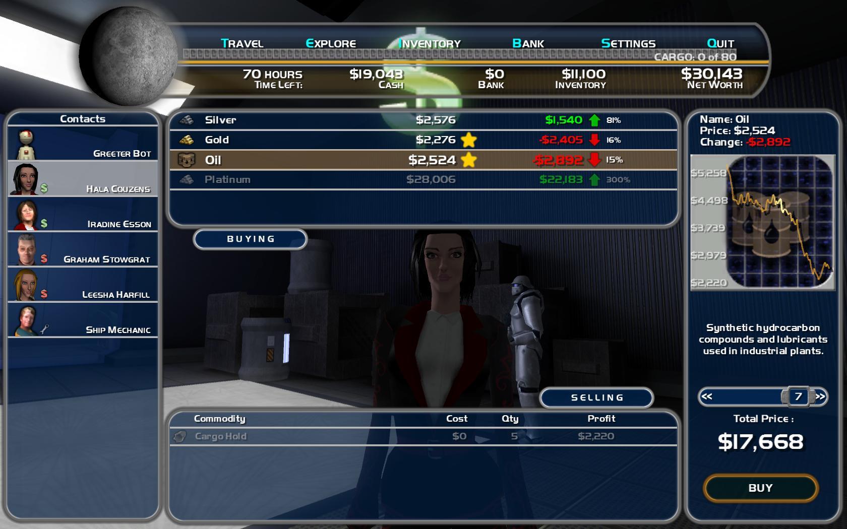 cubemen pc download cubemen pc download