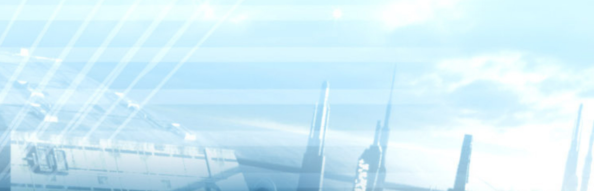 Space Trader: Merchant Marine