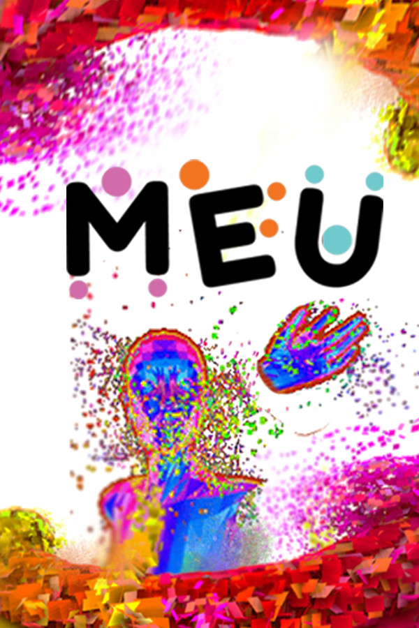 Meu for steam Meu for steam