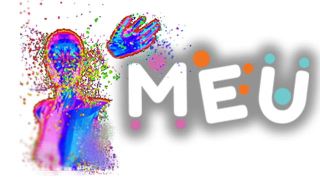 Meu Logo