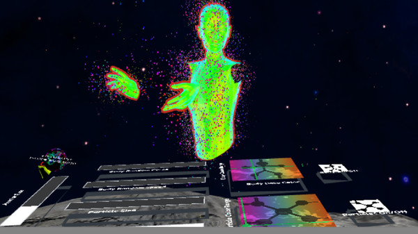 Meu game for windows Pc 1