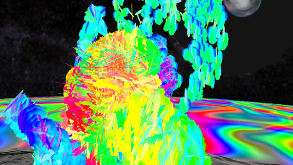 Meufor windows and Linux 1