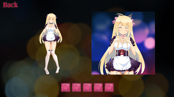 Gentleman game for Linux 1