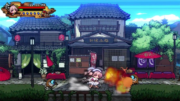 Ogre Tale game for windows Pc 1