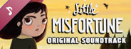 Little Misfortune - Original Soundtrack