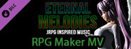 RPG Maker MV - Eternal Melodies