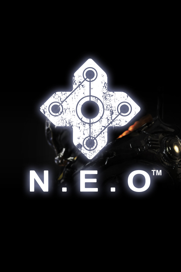 N.E.O Demo