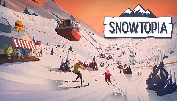 capsule_616x353.jpg?&w=600&q=100