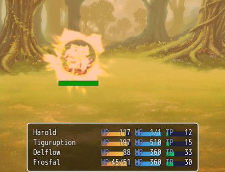 Скриншот из Cosmic Monsters Скриншот из Cosmic Monsters