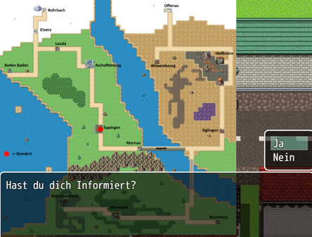 Скриншот из Cosmic Monsters Скриншот из Cosmic Monsters