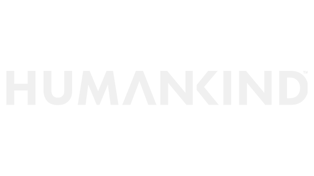 HUMANKIND™- Backlog.rip