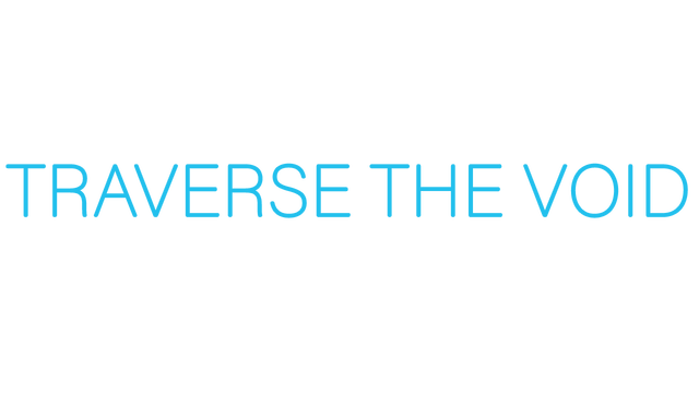 Traverse The Void Logo
