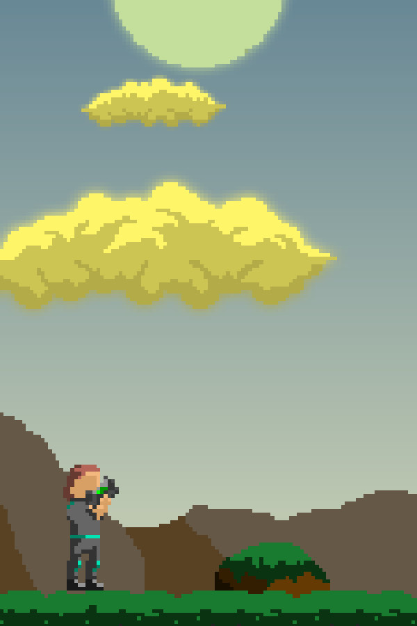The Adventures of Sullivan for steam The Adventures of Sullivan for steam
