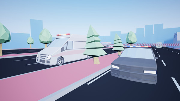 Crosserfor windows and Linux 1