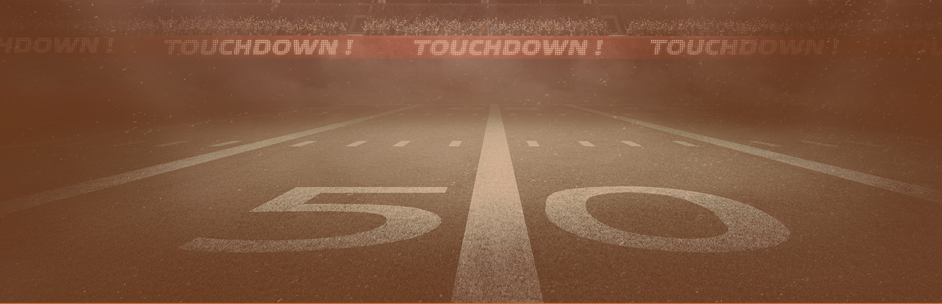 Draft Day Sports: Pro Football 2020