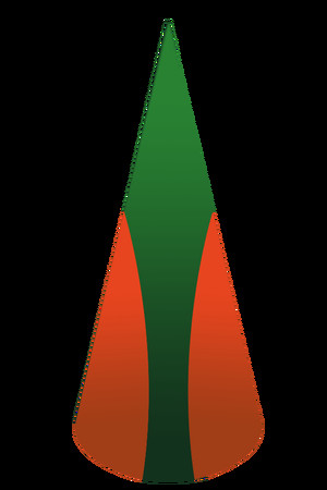 ARC
