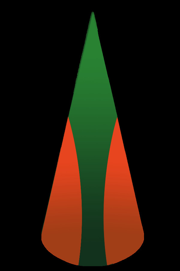ARC
