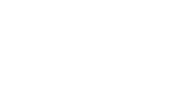 ARC Logo
