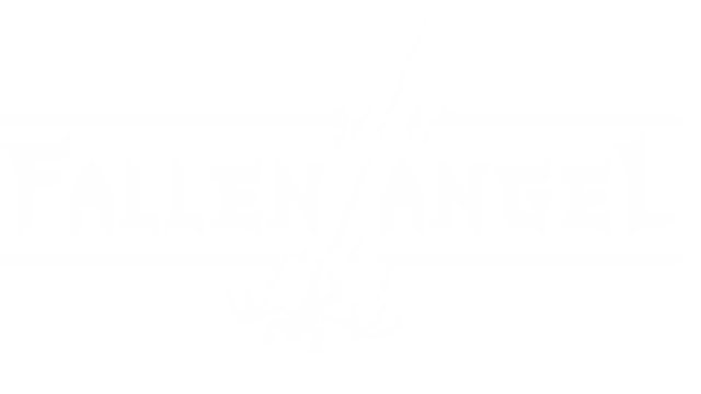 Fallen Angel Logo
