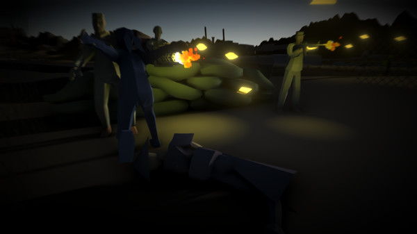 STORM AREA 51: AYY LMAO EDITION game for windows Pc 1