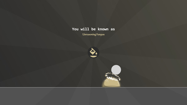 Скриншот из SLIME LOL