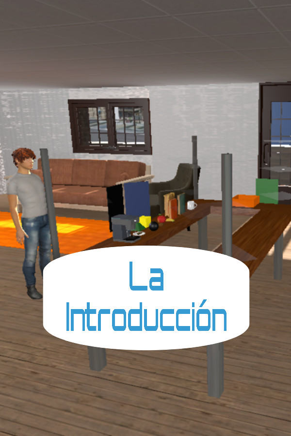 La Introducción