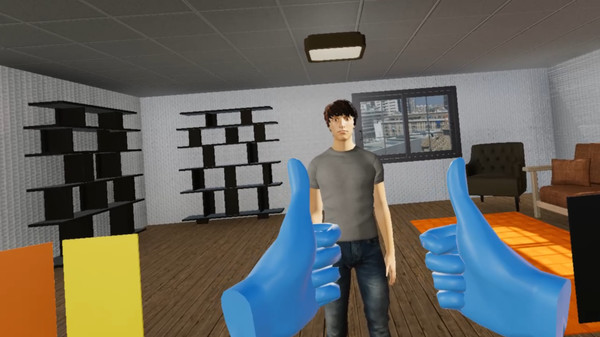 La Introducción for linux