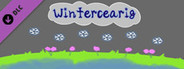 Wintercearig - Support the Devs ($1)