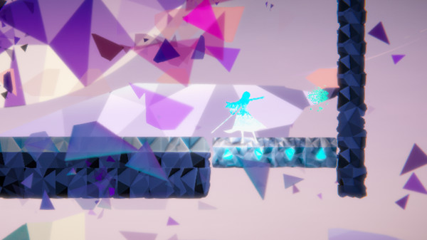 破碎法术 for linux