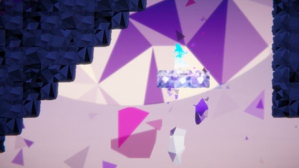 破碎法术 game for windows Pc 1