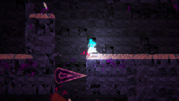 破碎法术for windows and Linux 1