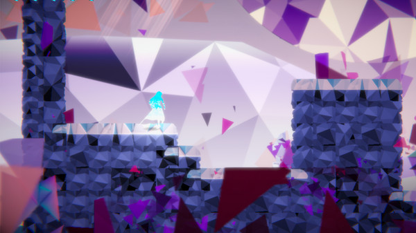 破碎法术 game for Linux 1