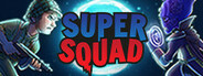 Super Squad