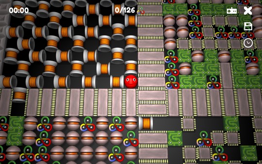 Hyperplex 3Dfor windows and Linux 1