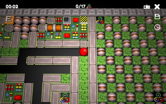 Hyperplex 3D for linux