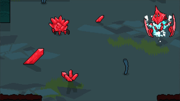 Obsurityfor windows and Linux 1