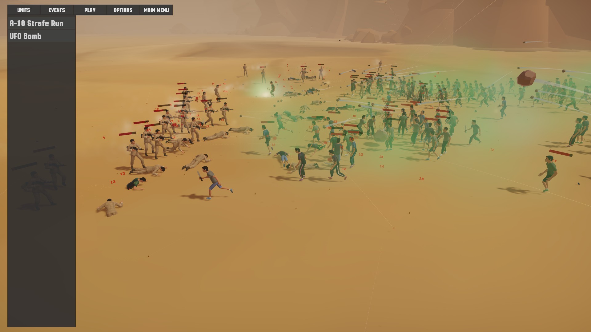 nosteam games for mac nosteam games for mac