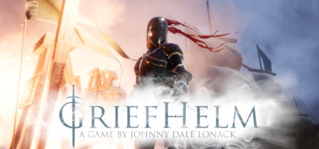 View Griefhelm on IsThereAnyDeal