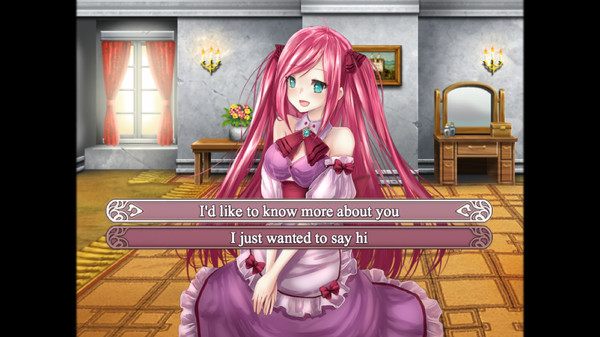 The Angel Inn for linux