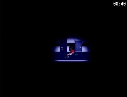 Death and Progress game for windows Pc 1