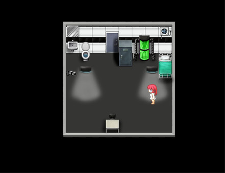 Death and Progress for linux