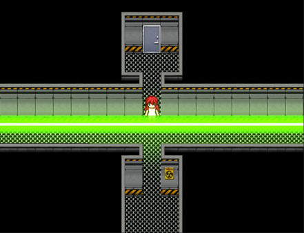 Death and Progressfor windows and Linux 1