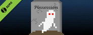 Possession Demo