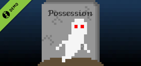 Possession Demo cover art