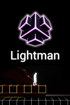 Lightman