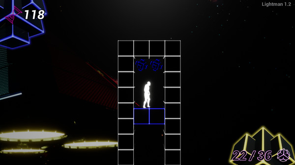 Lightmanfor windows and Linux 1