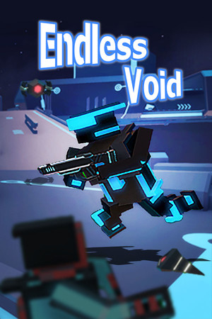 Endless Void