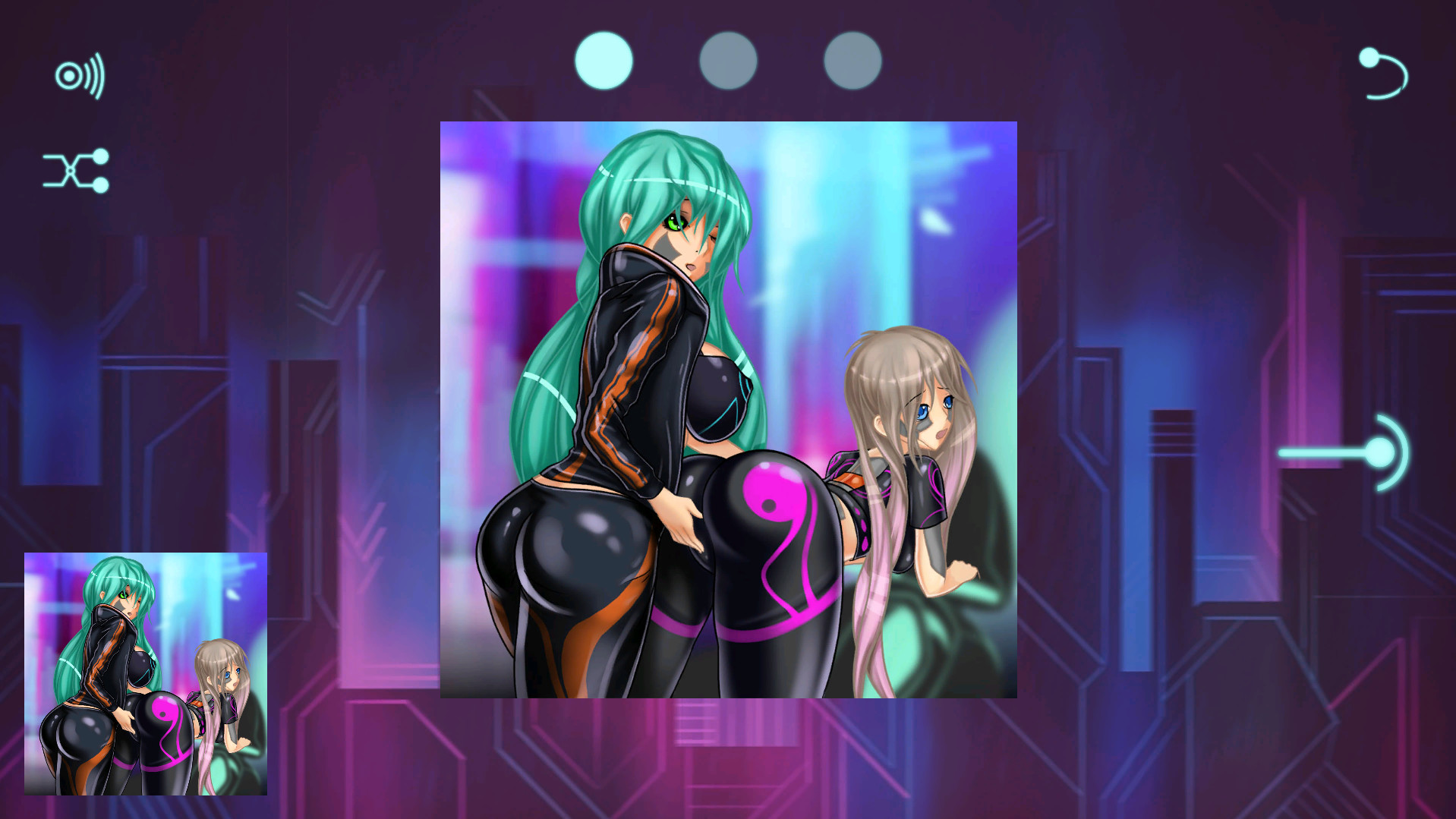 Cyberpunk Steam Cyberpunk Steam
